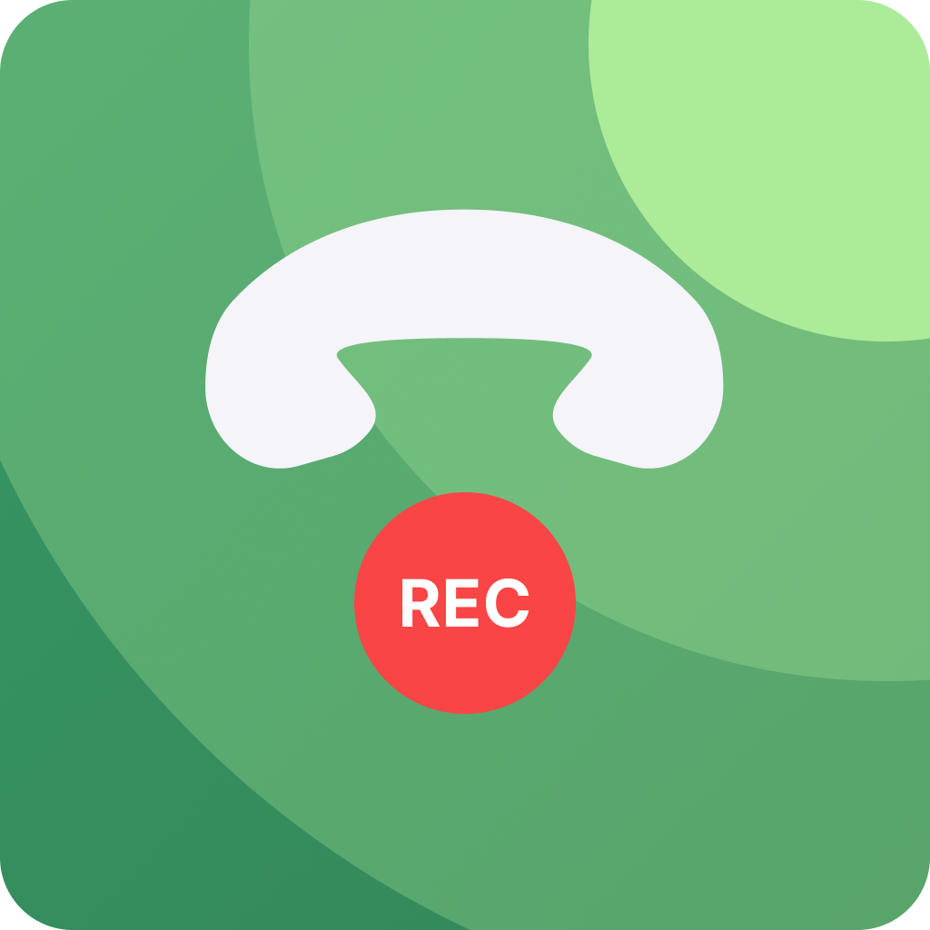 Recordy App